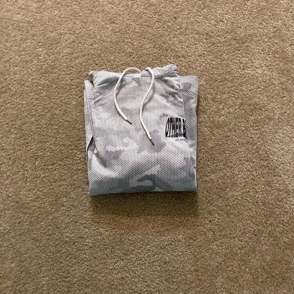 Sport-Tek “The Other Bar” Hoodie - Picture 5 of 6